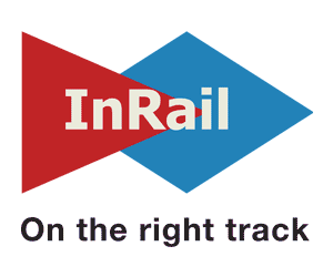 InRail trasporti ferroviari