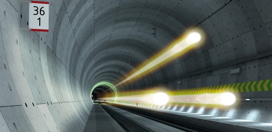 Tunnel ferroviario del Brennero: affidati lavori per impianti tecnici<h2 class='anw-subtitle'>Italferr, società del Polo Infrastrutture del Gruppo FS, si occuperà di revisionare il progetto definitivo del 2008</h2>