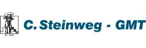 Steinweg Group