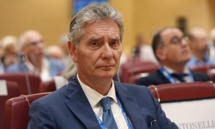 Fincantieri, Biagio Mazzotta nuovo presidente<h2 class='anw-subtitle'>L'ex Ragioniere generale dello Stato cooptato dal Consiglio di amministrazione straordinario</h2>