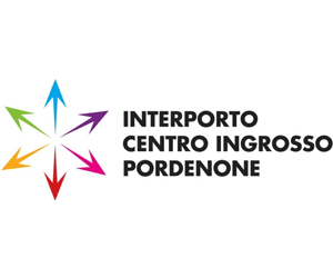 Interporto Pordenone